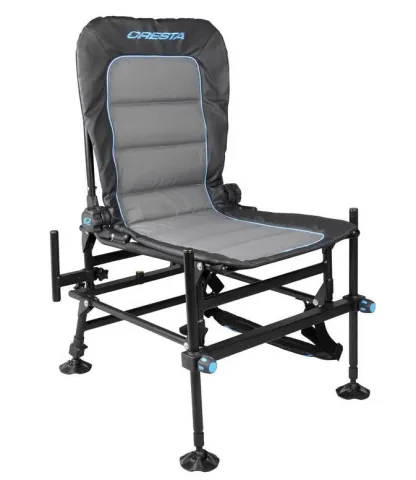 Blackthorne comfort chair high 2.0