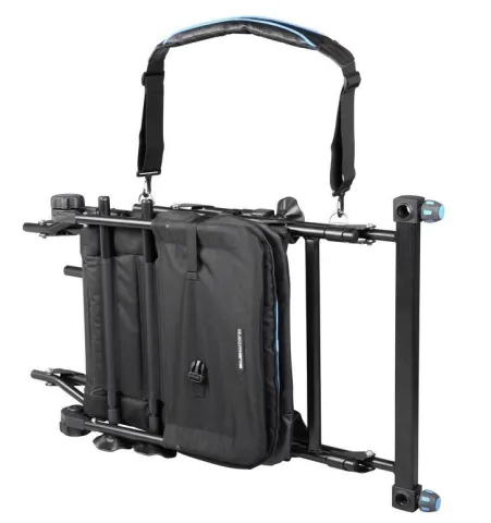 Blackthorne comfort chair high 2.0 — zdjęcie 2