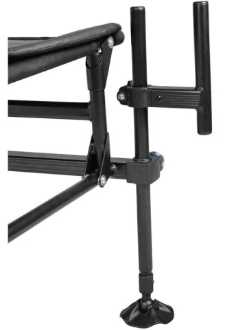 Blackthorne comfort chair high 2.0 — zdjęcie 4