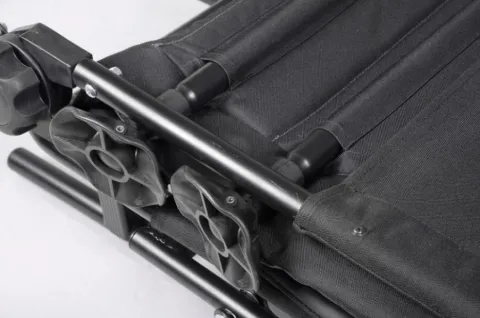 Blackthorne comfort chair high 2.0 — zdjęcie 7