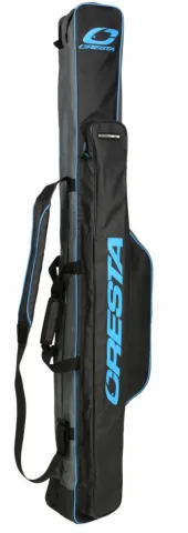 Blackthorne protector rod holdall 3 comp 175cm