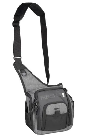Torba na ramię SHOULDER BAG V2