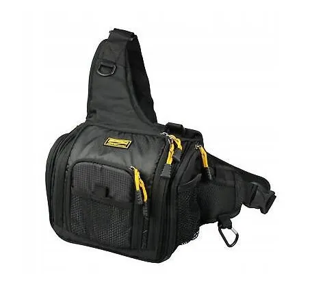 Torba na ramię SHOULDER BAG 20