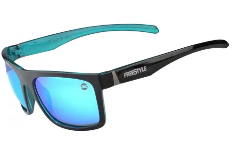 SUNGLASS SHADES - H20