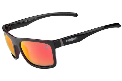 SUNGLASS SHADES - ONYX