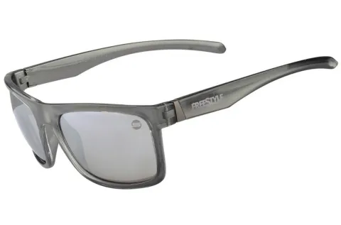 SUNGLASS SHADES - GRANITE
