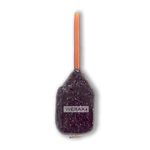 Ciężarek wędkarski GUR+R 90g nr790 — zdjęcie 2