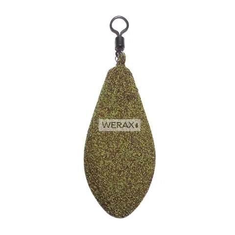 Ciężarek wędkarski ROK 110g nr141 — zdjęcie 2