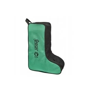TORBA Sensas CLASSIC SPACIAL BOTTES