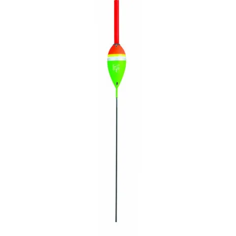 Robinson na światło chem. IN-LINE 2,00g