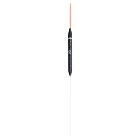 VDE-R wyczynowy 0,50g