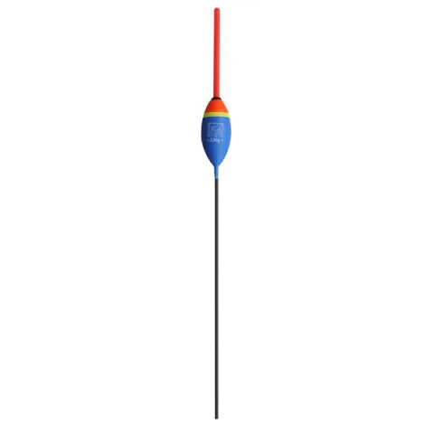 Robinson na światło chem. 10,00g