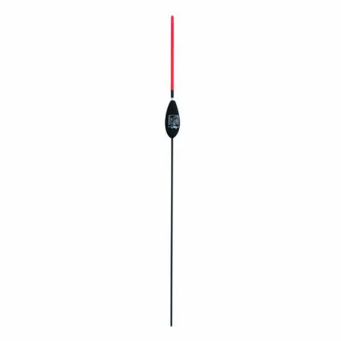 Robinson EVA 3,00g