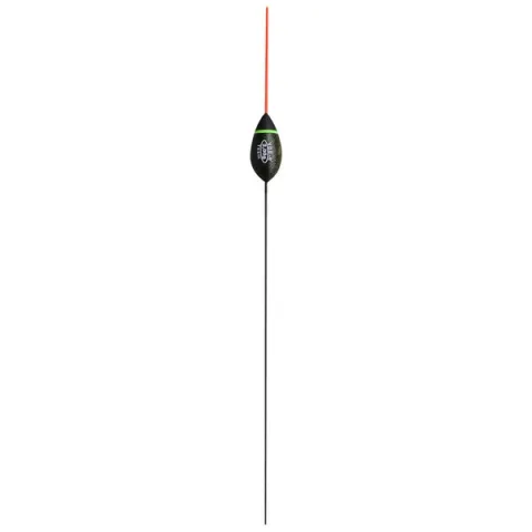 VDE-R wyczynowy 1,50g