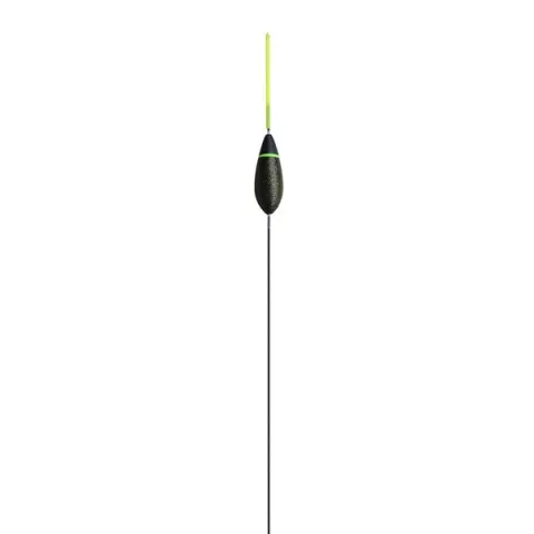 VDE-R wyczynowy 0,75g