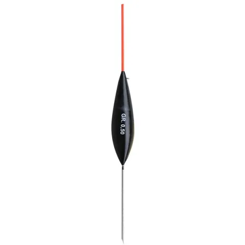 VDE-R wyczynowy 2,00g
