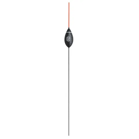 VDE-R wyczynowy 0,75g