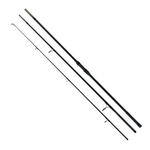 Carpex Kaiser Carp 3 sect. 3,60m 3 lbs