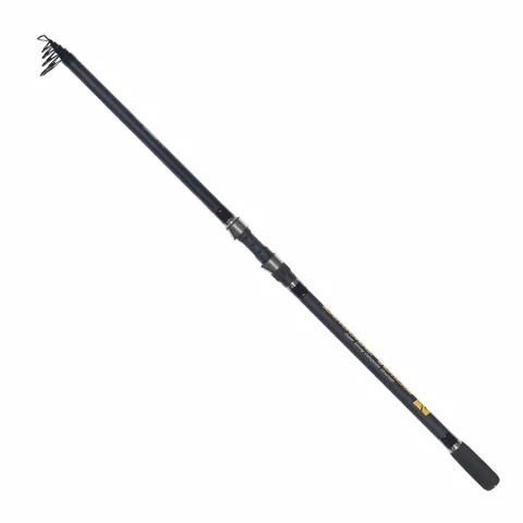 Diagonal T-Bream 330cm 60g