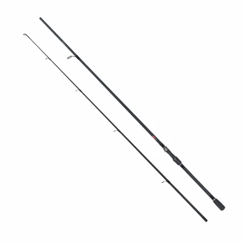 Diagonal Spin 270cm 20-50g