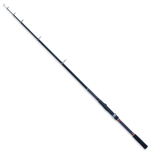 Carbonic Tele-Carp 360cm 50-120g