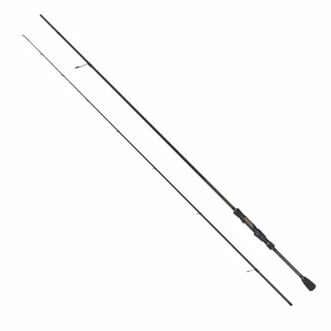 River Master Spin 2,90m 7-30g