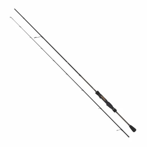 River Master Light Spin 2,90m 3-15g