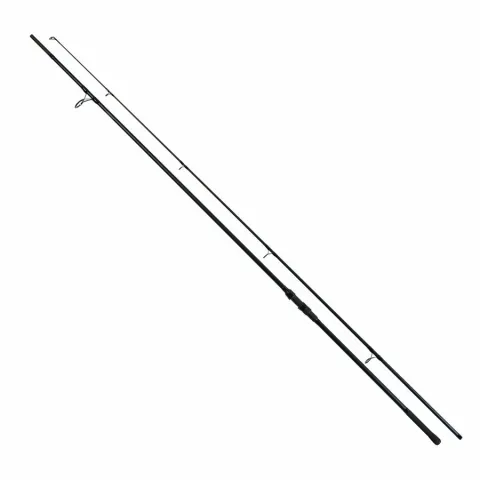 Carpex Kaiser Carp 2 sect. 3,30m 2,75 lbs