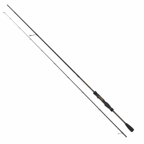 River Master Ultra Light Jig 230cm 0,5-5g