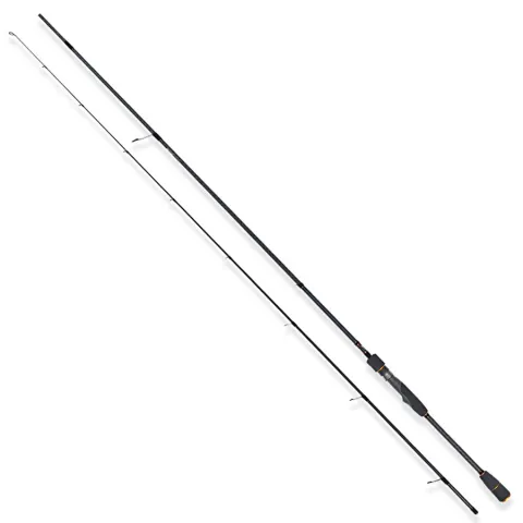 CityLiner Pike Spin 255cm 9-30g