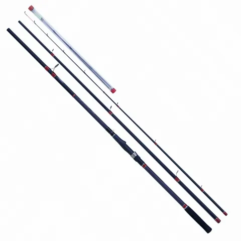 Carbonic Feeder 390cm 60-180g