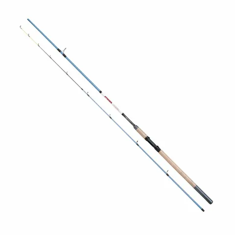 Stinger Picker 300cm 30g 2sec