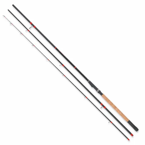 Kinetik RS Match 390cm 20g