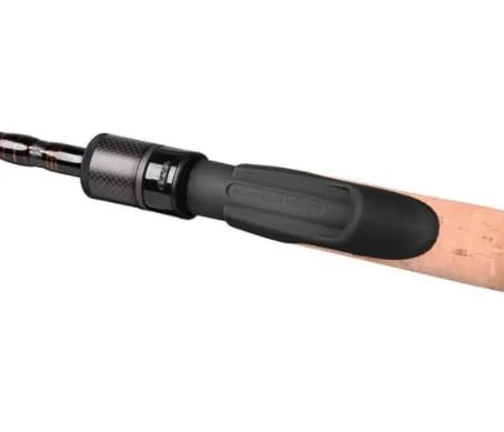 Gamakatsu Akilas 5-30g 2,70m — zdjęcie 3