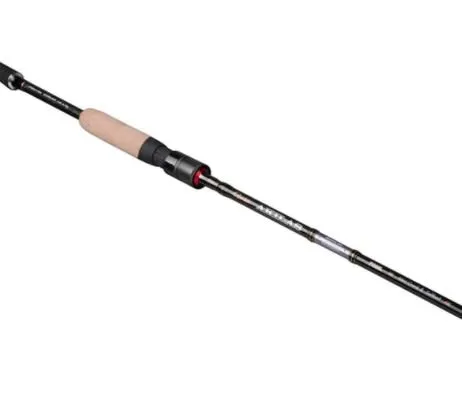 Gamakatsu Akilas 5-30g 2,70m — zdjęcie 4