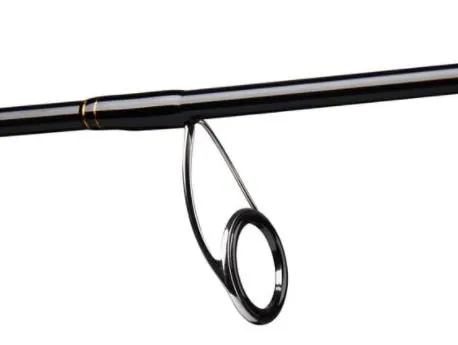 Gamakatsu Akilas 5-30g 2,70m — zdjęcie 5