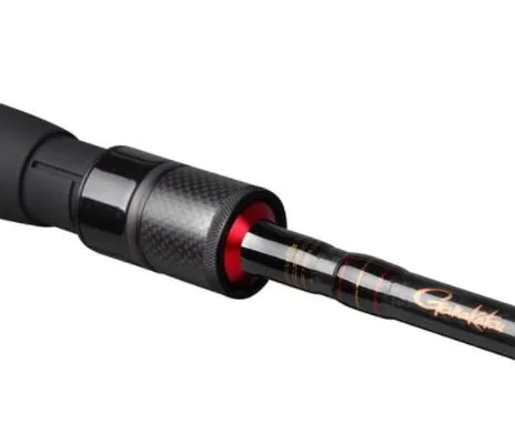 Gamakatsu Akilas 5-30g 2,70m — zdjęcie 6