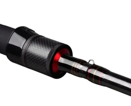 Gamakatsu Akilas 5-30g 2,70m — zdjęcie 7