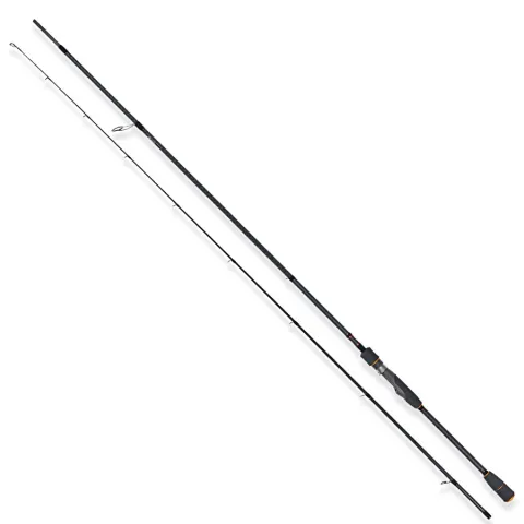 CityLiner Pike Spin 230cm 8-25g