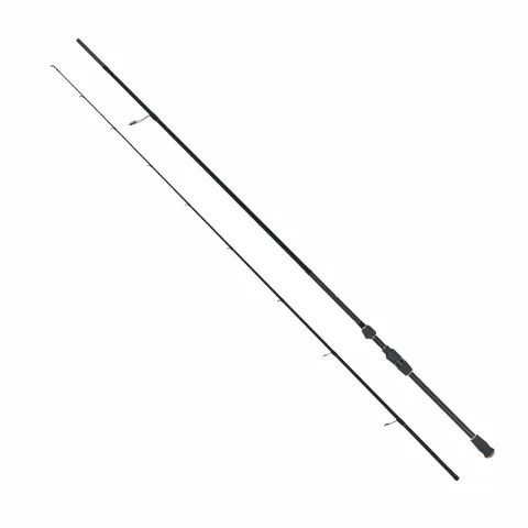 Diaflex Speeder Pike Spin 238cm 8-32g