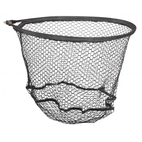 Landingnet 50x50x35 Cresta