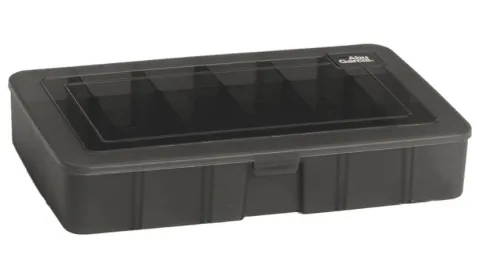 Wędka Abu Garcia LBX-WBLR LURE BOX WOBBLER