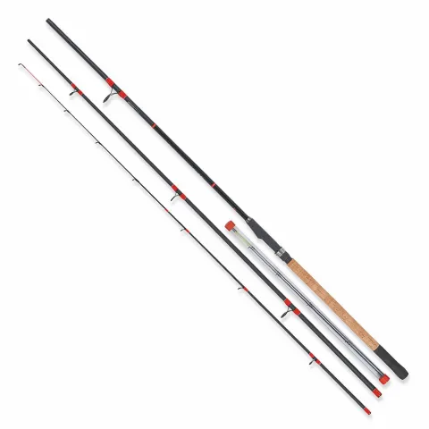 Kinetik Feeder 330cm 60g 3sec