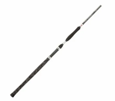 Wędka sumowa Penn LEGION CAT SILVER Allround 270 100-300g — zdjęcie 2