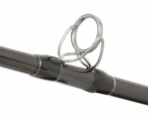Wędka sumowa Penn LEGION CAT SILVER Allround 270 100-300g — zdjęcie 5