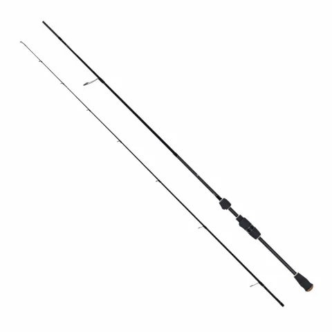 Diaflex Speeder Perch Jig 206cm 2-10g 2sec