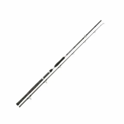 Wędka sumowa Penn LEGION CAT SILVER Allround 300 100-300g