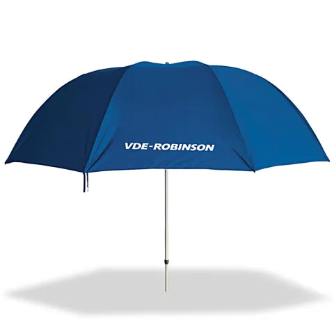 Parasol 210D 250cm
