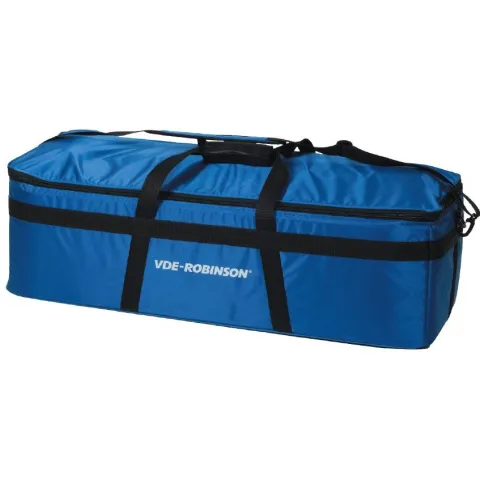 Torba na osprzęt roller+ 90x33x27cm