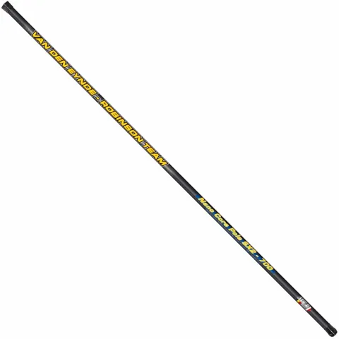 Nano Core Pole SX2 5m